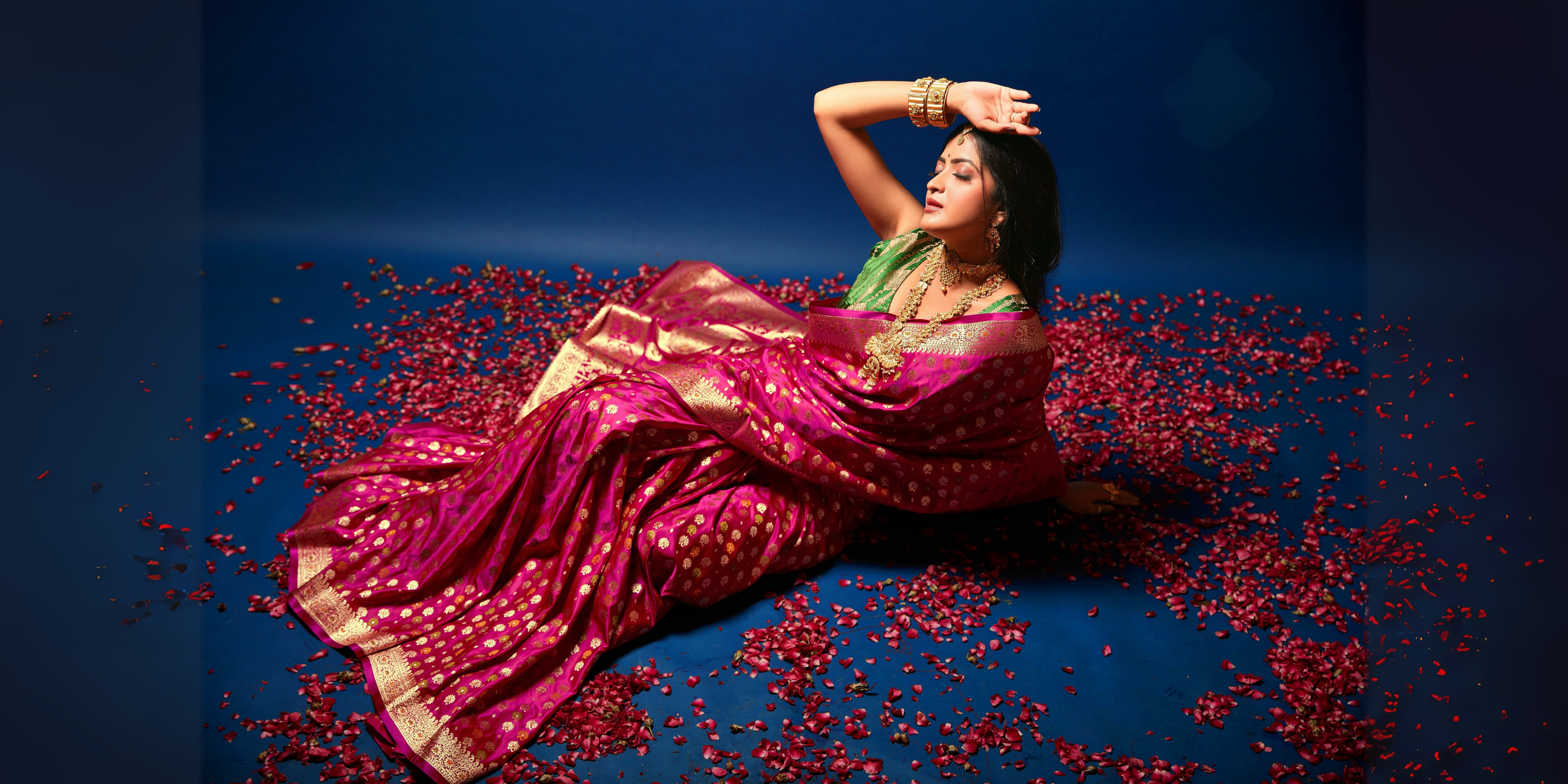 NITYA